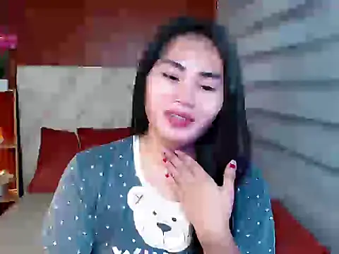 sluttyprincess0 online show from December 2025 12:15:02 AM