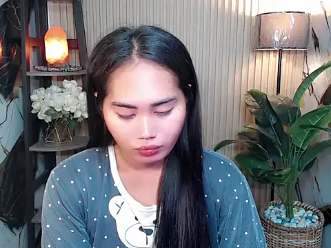 sluttyprincess0 online show from February 2026 11:20:01 PM