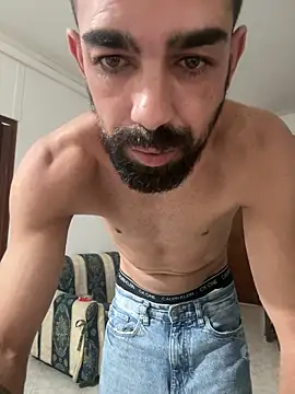 Nonsoilmionome89 online show from September 2025 08:58:02 AM