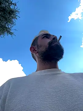 Nonsoilmionome89 online show from September 2025 02:28:02 PM