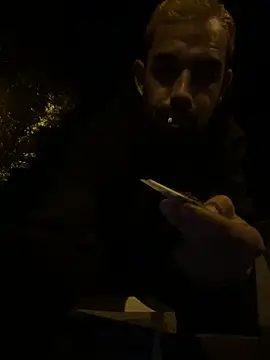 Nonsoilmionome89 online show from September 2025 09:25:02 PM