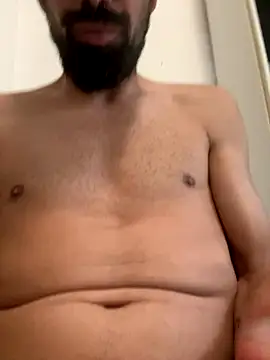 Nonsoilmionome89 online show from September 2025 08:10:01 PM