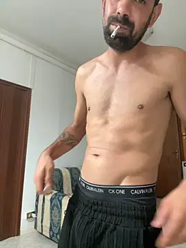 Nonsoilmionome89 online show from September 2025 08:55:02 PM