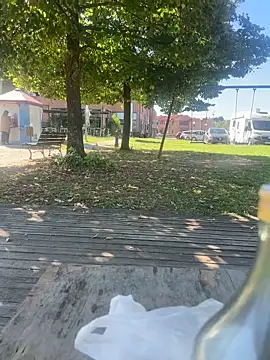 Nonsoilmionome89 online show from September 2025 09:00:02 AM