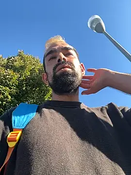 Nonsoilmionome89 online show from September 2025 07:21:01 AM