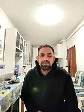 Nonsoilmionome89 online show from April 2026 12:42:02 AM