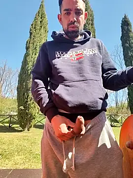 Nonsoilmionome89 online show from April 2026 10:48:01 AM