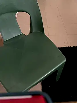 Callmebabyfa53 online show from October 2025 05:30:01 AM