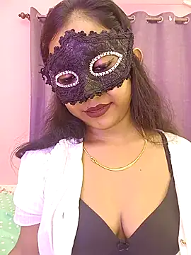 Puja-baby online show from September 2025 03:35:02 PM