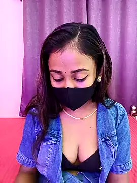 Puja-baby online show from November 2025 11:40:02 PM