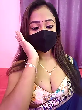 Puja-baby online show from November 2025 11:03:01 PM