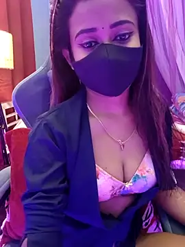 Puja-baby online show from March 2026 05:40:01 PM