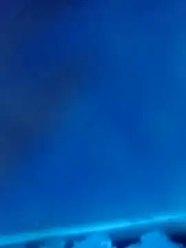 Puja-baby online show from April 2026 10:08:02 PM