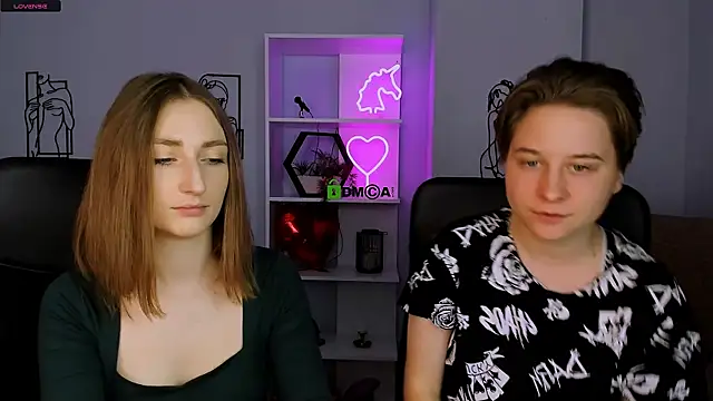 eva smiith  online show from October 2025 05:59:02 AM