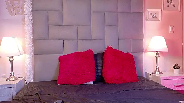 Noah Bells online show from February 2026 12:59:02 PM