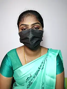 Tamil Princess12 online show from September 2025 05:53:02 AM