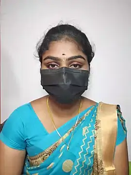 Tamil Princess12 online show from October 2025 07:20:02 PM