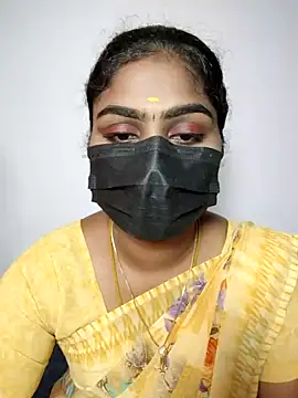 Tamil Princess12 online show from October 2025 06:04:01 PM