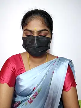 Tamil Princess12 online show from October 2025 05:45:01 PM