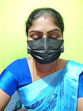 Tamil Princess12 online show from October 2025 07:31:02 PM