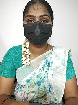 Tamil Princess12 online show from January 2026 05:15:01 PM