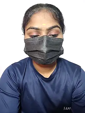 Tamil Princess12 online show from February 2026 05:03:01 AM