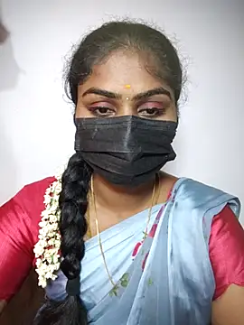 Tamil Princess12 online show from March 2026 08:10:01 PM