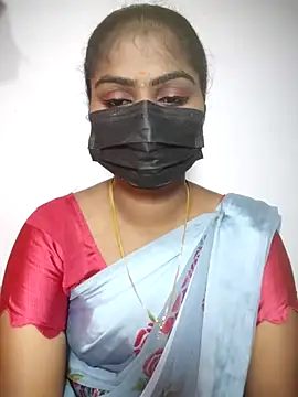 Tamil Princess12 online show from April 2026 08:17:01 PM