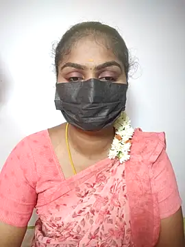 Tamil Princess12 online show from May 2026 06:57:01 PM