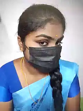 Tamil Princess12 online show from May 2026 05:40:02 PM