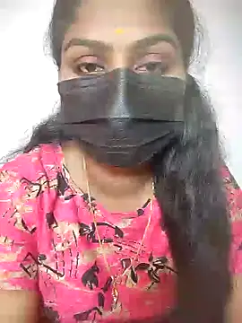 Tamil Princess12 online show from May 2026 06:39:01 PM
