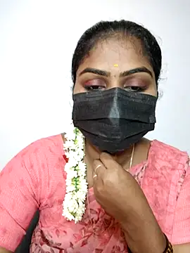 Snapshot of Tamil_Princess12 chatting on July 2026 09:46:01 AM Tamil Princess12 online show from July 2026 09:46:01 AM