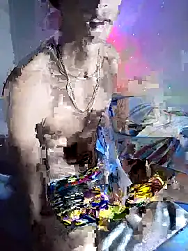 Snapshot of God_Eros_23cm chatting on September 2025 03:21:02 AM God Eros 23cm online show from September 2025 03:21:02 AM