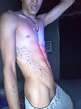 Snapshot of God_Eros_23cm chatting on October 2025 02:23:02 AM God Eros 23cm online show from October 2025 02:23:02 AM