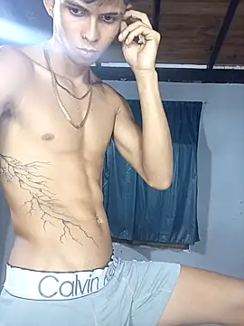 God Eros 23cm online show from March 2026 12:06:01 AM