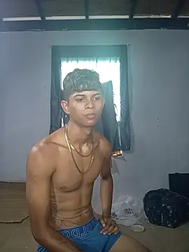 God Eros 23cm online show from March 2026 08:34:01 PM