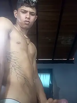 God Eros 23cm online show from April 2026 03:23:01 PM