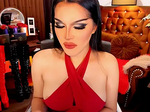 devongarcia online show from May 2026 02:55:02 PM