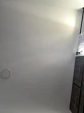 emma-conti2 online show from November 2025 02:17:02 PM