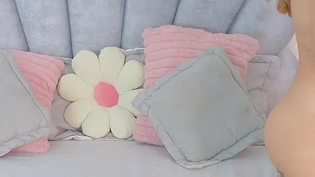 emma-conti2 online show from March 2026 02:42:01 PM