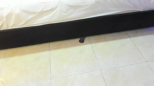 lulukawai16 online show from February 2026 07:18:01 PM