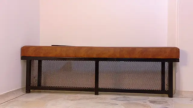 RiriiBrunette   online show from March 2026 08:03:02 PM