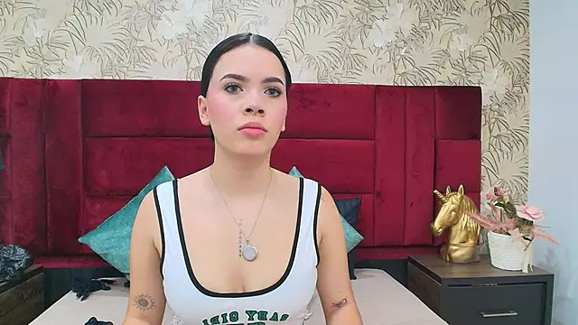 kate morgan online show from November 2025 07:46:02 PM