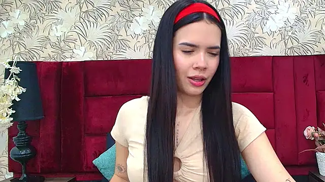 kate morgan online show from December 2025 07:44:01 PM