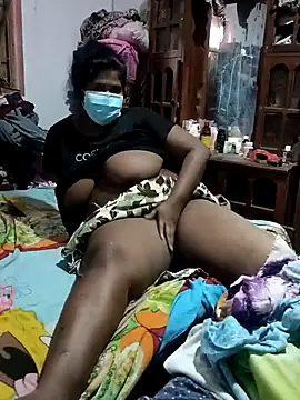 Snapshot of samadi18 chatting on February 2026 03:46:01 AM samadi18 online show from February 2026 03:46:01 AM