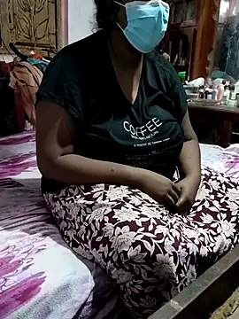 Snapshot of samadi18 chatting on February 2026 03:51:02 AM samadi18 online show from February 2026 03:51:02 AM