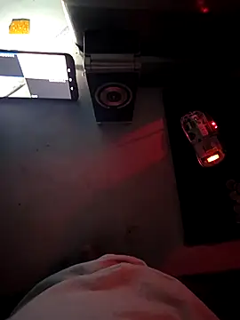 Mancho2289 online show from September 2025 03:41:02 AM