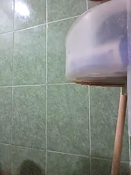 Mancho2289 online show from September 2025 04:42:01 PM