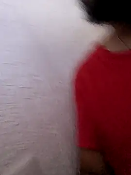 Mancho2289 online show from April 2026 09:37:02 PM