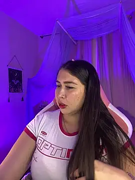 Snapshot of Valerie_perez_ chatting on April 2026 06:56:01 PM Valerie perez online show from April 2026 06:56:01 PM